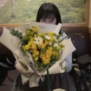 2층봄약국 | 26-04