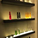 리안헤어 문정법조타운점
