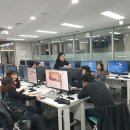 연성대학교 | 연성대학교 직업교육거점센터, 나의 경력 개발의 시작! 🎓