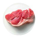 돈담음 이미지