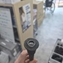 신기의료기 - 김해시 진영로 215 | 신기의료기