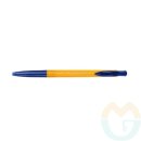 굿마켓컴퍼니 이미지