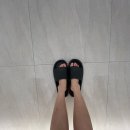 야무지개 | 을지로피부과 명동 레이저 종아리 제모 리얼후기