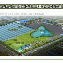 스토리미디어 티스토리