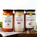 올리브 인 이미지