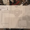 영카모터스 이미지