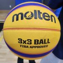 키즈농구1 이미지