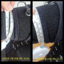 1공단로5길1L-20 | ⁞⁞ 체온 1도+ EMS ⁞⁞ 천안 다이어트 셀케어 온열 체험 리뷰