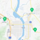 신시로16길1-19 이미지