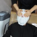 하나미엘여성의원 | (인천)하나미엘여성의원 기미 주근깨 없애는 레이저토닝