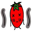 정다함한의원 네이버블로그