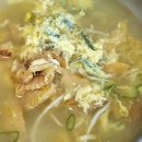 경석이네 | 경석할머니 황태해장국 포천 식당 위치(생생정보 할매밥됩니까?)