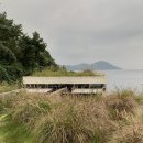 남해궁펜션 | 10/27