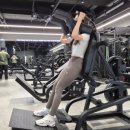 피티(PT)텐션 이미지