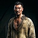 뮤지컬 레미제라블 이미지