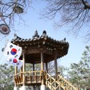 구 강경침례교회 최초예배지 이미지