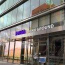 K·POP코인노래연습장 | 서울 이색데이트 하이커그라운드에서 예약없이 K-pop 체험하고 논 후기