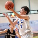 송천초등학교 이미지