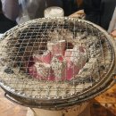 미락정 | 도쿄 신주쿠 야키니쿠 맛집 미락정 내돈내산 후기