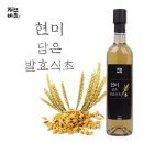 담은 - 안성시 | 담은