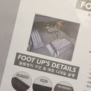 제이케이몰 이미지