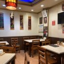 금룡주유소 이미지