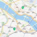 하파크리스틴 타임스퀘어점 이미지