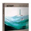 바다파파 이미지