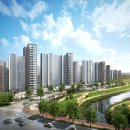 영통롯데캐슬엘클래스 2블록 이미지