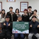 다운고등학교 이미지