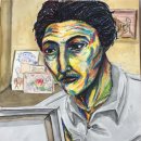 서귀포여자중학교 이미지