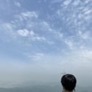 신군관식당 이미지