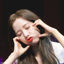 김지