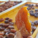 지리산 천령표고농원...표고버섯차 커피 대용으로 굿!!!