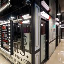 세븐스타 코인노래연습장 부천상동역점 이미지