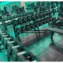 롯데웰빙불한증막사우나 이미지