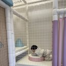 뭇별키즈풀빌라 이미지