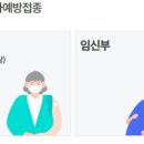 용상연합가정의학과의원 이미지