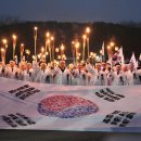 아우내3로 이미지