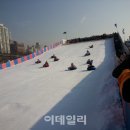 뚝섬한강공원-14 이미지