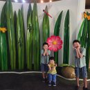 충주자연생태체험관 | 아이들과 충주 자연생태체험관 방문기 준비물 &amp; 관람 꿀팁까지 한눈에!