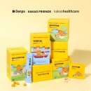 만나 헬스케어 이미지