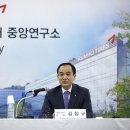 중앙타이어갤러리 이미지