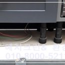 마스터웍바이로뎀 이미지