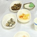 깜상네 | 당진회맛집 깜상 삼식이네 횟집 아나고조림 내돈내산 후기