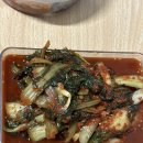 비비 노래연습장 이미지