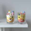 자유초등학교 이미지