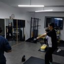 마이바디핏