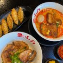 (주)코이 이미지