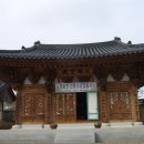제석사 - 1784 | 제석사